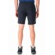 Rab Momentum Shorts - Men's, Small, 30 in Waist, 9 in Inseam, Beluga, QFV-29-BEL-30-09