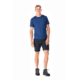 Rab Momentum Shorts - Men's, Small, 30 in Waist, 9 in Inseam, Beluga, QFV-29-BEL-30-09