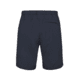 Rab Momentum Shorts - Mens, Deep Ink, 30 Inseam 9, QFV-29-DIK-30-09
