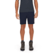 Rab Momentum Shorts - Mens, Deep Ink, 30 Inseam 9, QFV-29-DIK-30-09
