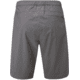 Rab Momentum Shorts - Mens, Graphene, 30, QFV-29-GRH-30-09
