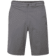 Rab Momentum Shorts - Mens, Graphene, 30, QFV-29-GRH-30-09