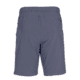 Rab Momentum Shorts - Men's, Extra Small, 28 in Waist, 9 in Inseam, Steel, QFV-29-STE-28-09