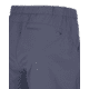 Rab Momentum Shorts - Men's, Extra Small, 28 in Waist, 9 in Inseam, Steel, QFV-29-STE-28-09