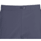 Rab Momentum Shorts - Men's, Extra Small, 28 in Waist, 9 in Inseam, Steel, QFV-29-STE-28-09