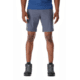 Rab Momentum Shorts - Men's, Extra Small, 28 in Waist, 9 in Inseam, Steel, QFV-29-STE-28-09
