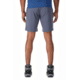 Rab Momentum Shorts - Men's, Extra Small, 28 in Waist, 9 in Inseam, Steel, QFV-29-STE-28-09