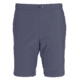 Rab Momentum Shorts - Men's, Extra Small, 28 in Waist, 9 in Inseam, Steel, QFV-29-STE-28-09