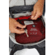 Rab Muon 50 Daypack, Pewter/Graphene, Medium, QAP-48-PEG-MED