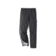 Rab Namche Hike GORE-TEX Pants - Mens