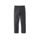 Rab Namche Hike GORE-TEX Pants - Mens