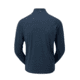 Rab Nexus Jacket - Mens, Deep Ink, Medium, QFF-72-DIK-MED