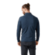Rab Nexus Jacket - Mens, Deep Ink, Medium, QFF-72-DIK-MED