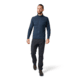 Rab Nexus Jacket - Mens, Deep Ink, Medium, QFF-72-DIK-MED