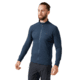 Rab Nexus Jacket - Mens, Deep Ink, Medium, QFF-72-DIK-MED