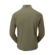 Rab Nexus Jacket - Mens, Light Khaki, Extra Large, QFF-72-LKH-XLG