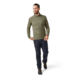 Rab Nexus Jacket - Mens, Light Khaki, Extra Large, QFF-72-LKH-XLG