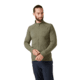Rab Nexus Jacket - Mens, Light Khaki, Extra Large, QFF-72-LKH-XLG