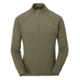 Rab Nexus Jacket - Mens, Light Khaki, Extra Large, QFF-72-LKH-XLG