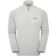 Rab Nexus Jacket - Mens, Light Zinc, Large, QFF-72-LZN-LRG