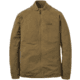 Rab Nexus Jacket - Mens, Oak, Large, QFF-72-OAK-LRG