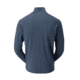 Rab Nexus Jacket - Mens, Steel, Large, QFF-72-STE-LRG