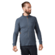 Rab Nexus Jacket - Mens, Steel, Large, QFF-72-STE-LRG
