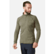 Rab Nexus Pull-On - Mens, Light Khaki, Small, QFF-74-LKH-SML