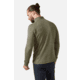 Rab Nexus Pull-On - Mens, Light Khaki, Small, QFF-74-LKH-SML