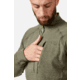 Rab Nexus Pull-On - Mens, Light Khaki, Small, QFF-74-LKH-SML