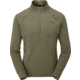 Rab Nexus Pull-On - Mens, Light Khaki, Small, QFF-74-LKH-SML