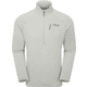 Rab Nexus Pull-On - Mens, Light Zinc, Medium, QFF-74-LZN-MED