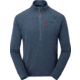 Rab Nexus Pull-On - Mens, Steel, Large, QFF-74-STE-LRG