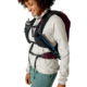 Rab Nitron 18L Lightweight Pack