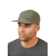 Rab Obtuse 5 Panel Cap, Army, One Size, QAB-47-ARM-ONE
