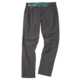 Rab Agden Pants - Mens