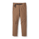 Rab Agden Pants - Mens