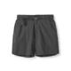 Rab Agden Shorts - Mens