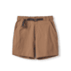 Rab Agden Shorts - Mens