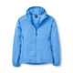 Rab Borealis Hoody - Womens