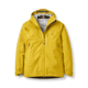 Rab Firewall Mountain Jacket - Mens