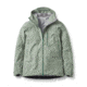 Rab Firewall Mountain Jacket - Womens