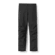 Rab Firewall Mountain Waterproof Pants - Womens