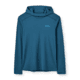 Rab Force Hoody - Mens