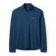 Rab Force Long Sleeve Zip - Mens