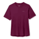 Rab Force Tee - Womens