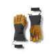 Rab Guide GTX Gauntlets Gloves - Men's, Black/Tan, Medium, QAJ-45-BTN-MED