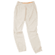 Rab Harpur Pants - Womens