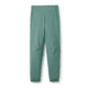 Rab Harpur Pants - Womens