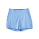 Rab Harpur Shorts - Womens